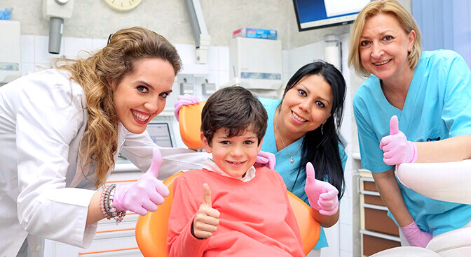 odontopediatria-pozuelo-de-alarcon