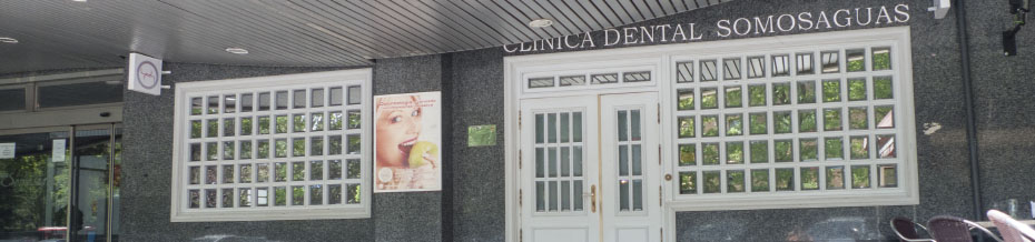 contacta