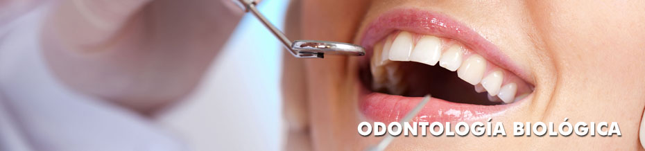 odontologia_biologica