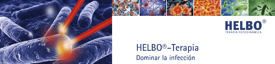 terapia-fotodinamica-helbo-pozuelo-de-alarcon