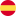 ES