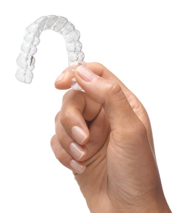 invisalign